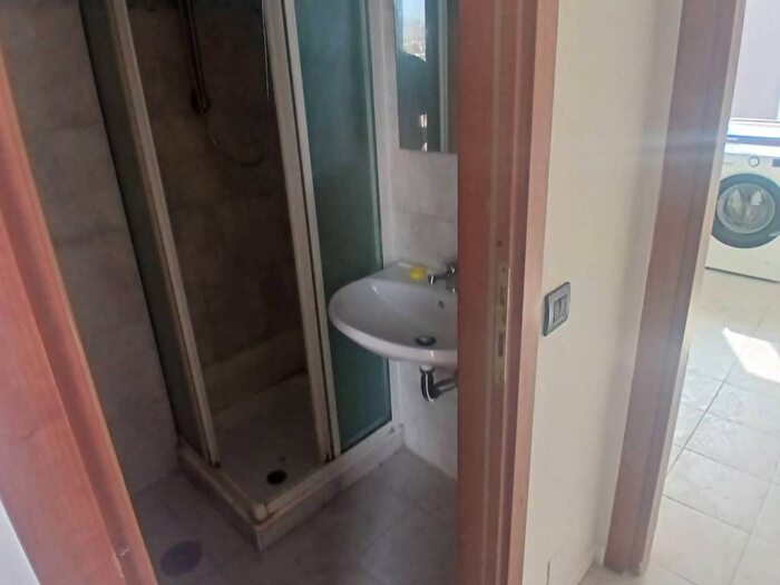 Appartamento in affitto in Piazzale Loreto, Città Studi, Milano