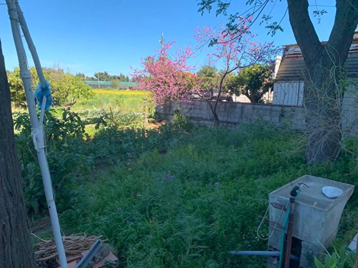 Appartamento bilocale in vendita in Via Acquacalda, Lugo