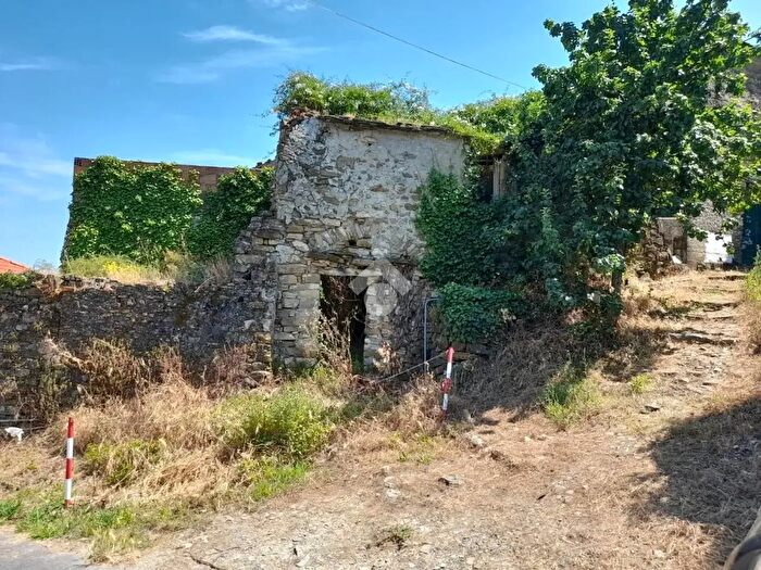 Casa bilocale in vendita in Via Villatalla, Diano Arentino