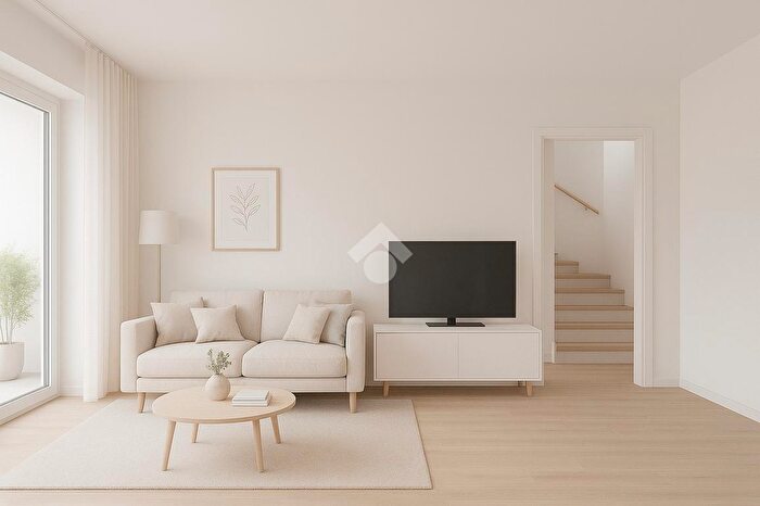 Casa quadrilocale in vendita in Via Moglianese Gardigiano, Scorze