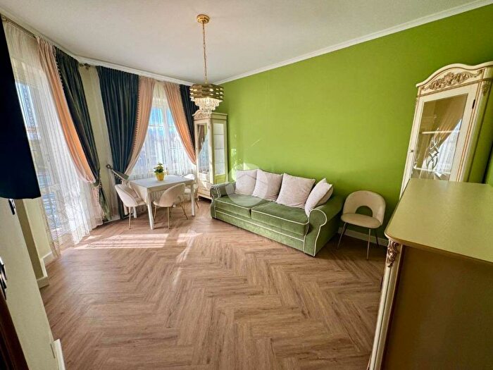 Appartamento bilocale in affitto in Piazza madonna, Volpiano