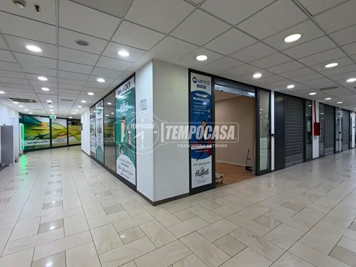 Appartamento monolocale in vendita in Località Tremestieri Centro Com, Messina