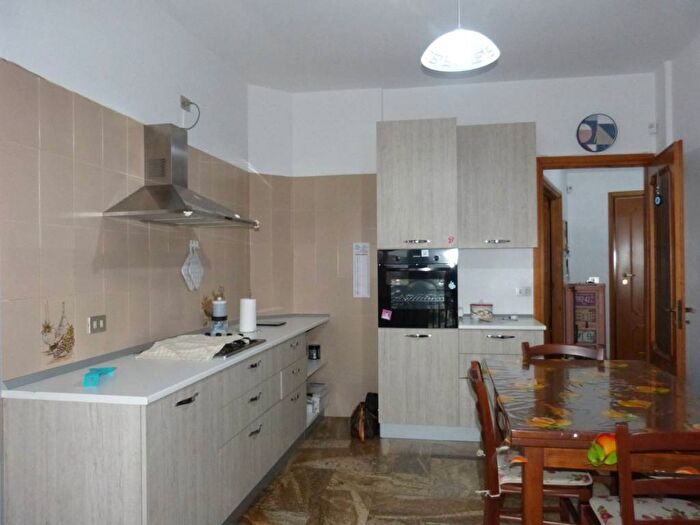 Appartamento con 5 locali in affitto in Via Roma, Centro, Salmour