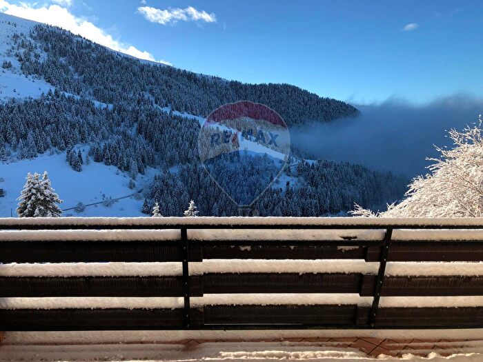 Appartamento bilocale in vendita in Angolo Terme