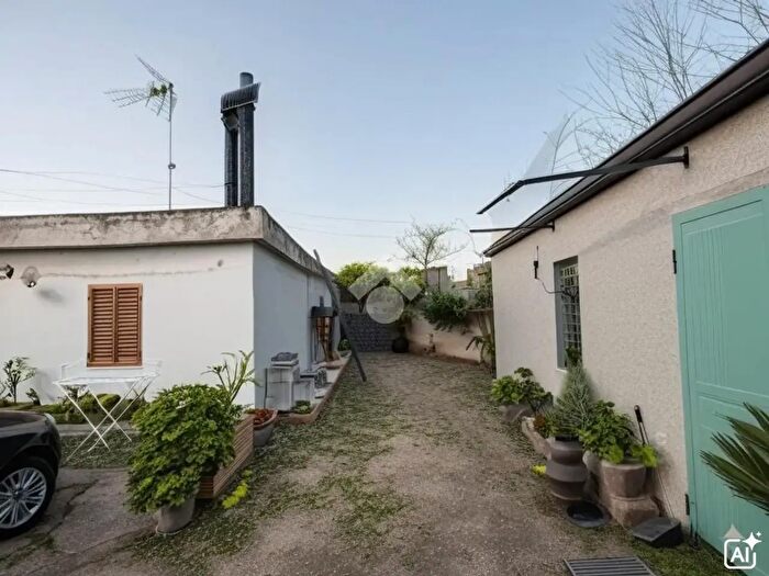 Casa con 5 locali in vendita in Via Roccani, Simeri Crichi