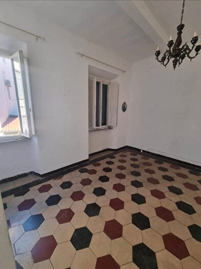 Appartamento trilocale in vendita in Livorno, Livorno