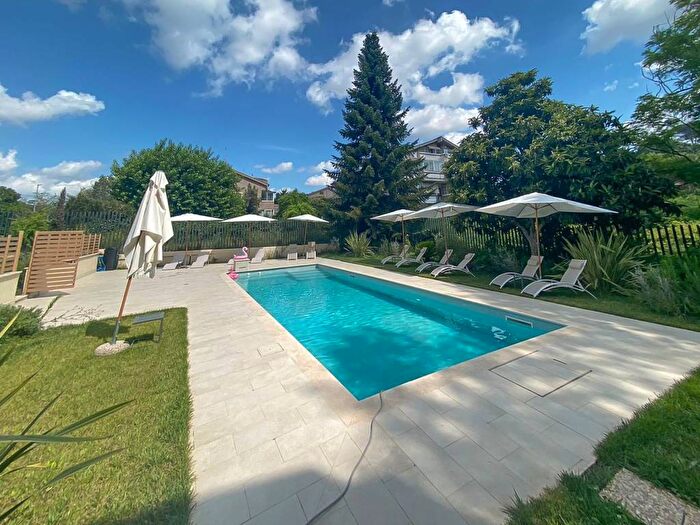 Appartamento bilocale in affitto in Via dellAcqua Traversa, Cortina dAmpezzo, Roma