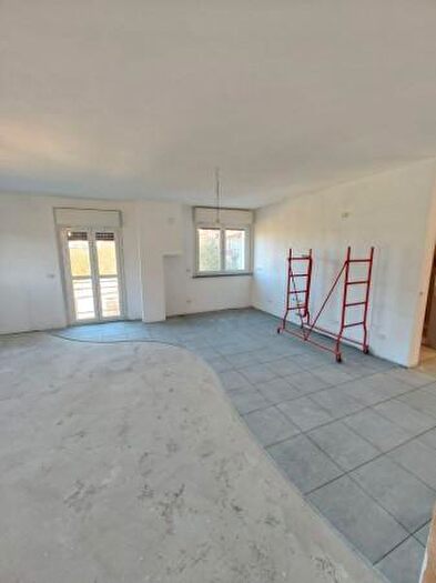 Appartamento trilocale in vendita in Paspardo