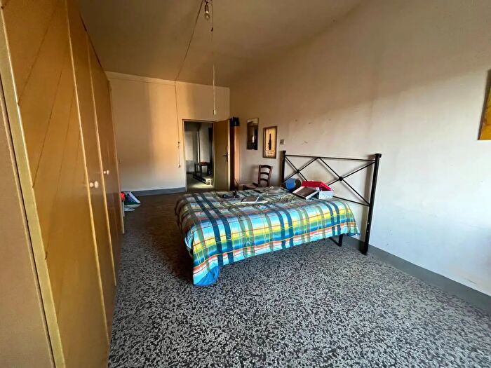Casa con 13 locali in vendita in Via Bercili, Cerreto Guidi