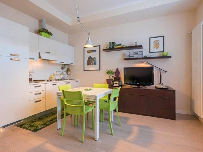 Appartamento monolocale in affitto in VIA BOLDRINI, Marconi, Bologna