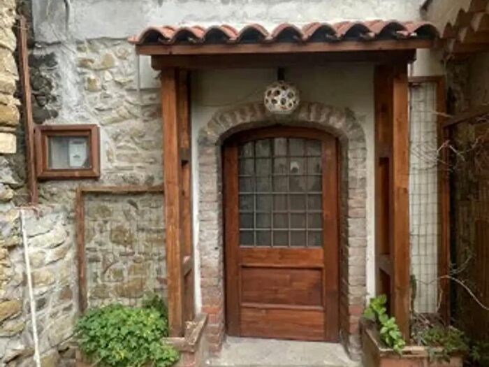 Appartamento bilocale in vendita in Vicolo dei Fossi, Altavilla Silentina