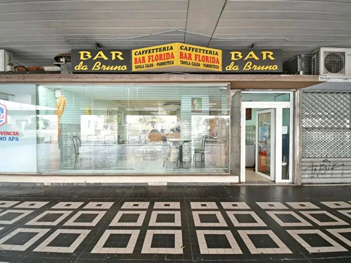 Appartamento in vendita in Via Cagliari, Oristano