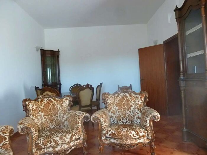 Appartamento quadrilocale in vendita in Via Fornasari, Forli'