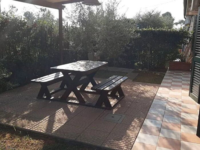 Appartamento bilocale in affitto in Via Pozzuolo, Mazzanta, Rosignano Marittimo