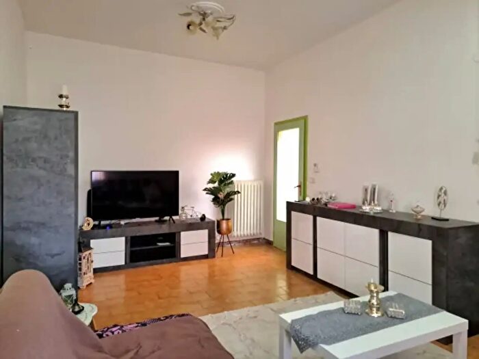 Appartamento trilocale in vendita in Via Guglielmo Marconi, Nonantola