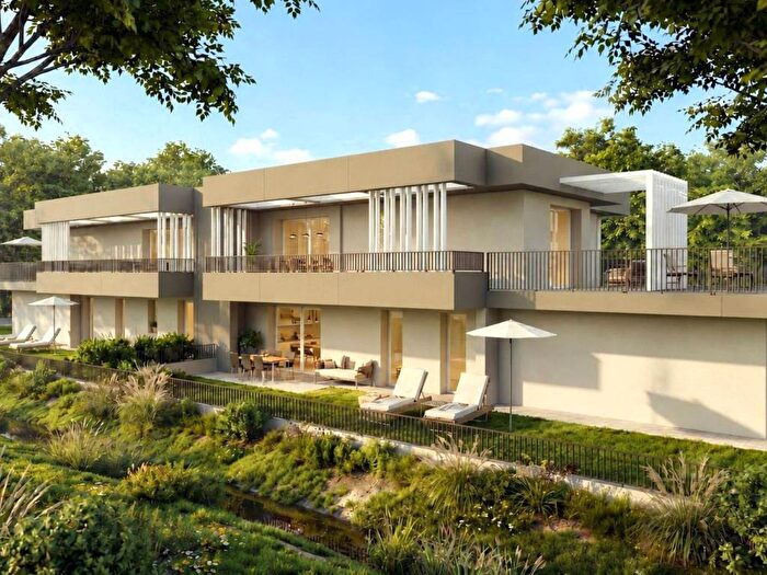 Appartamento quadrilocale in vendita in via alzaia, Silea