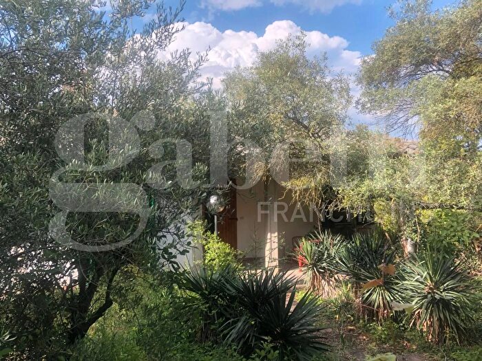 Casa con 5 locali in vendita in Brisighella