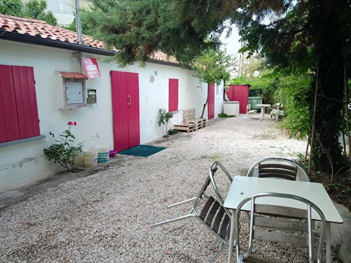 Casa quadrilocale in vendita in Via Vignola Palata, Sogliano Al Rubicone