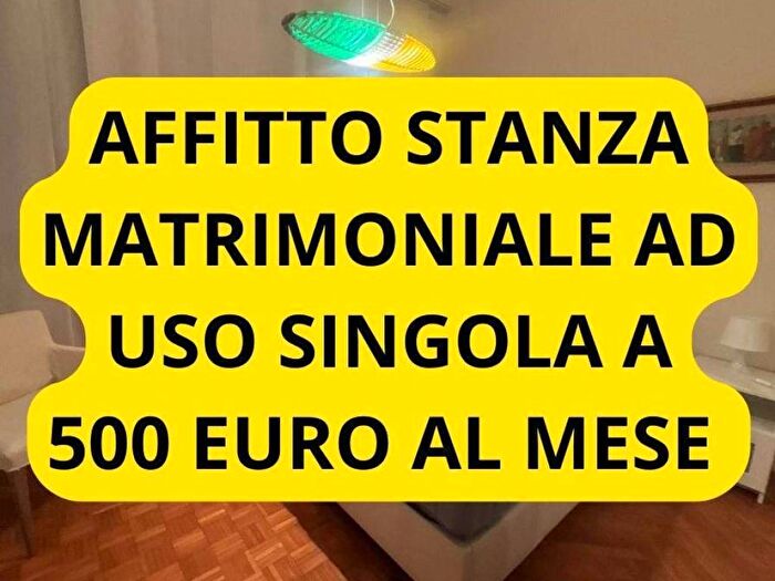 Appartamento monolocale in affitto in Via Gerolamo Romanino, Solferino Diaz, Brescia