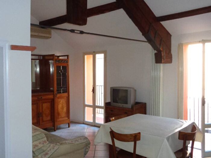 Casa quadrilocale in affitto in Piazzetta Colomba, Centro Storico, Ferrara