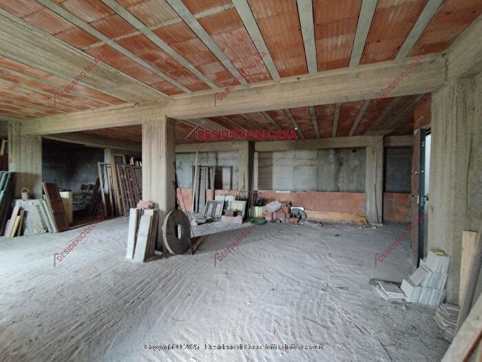 Appartamento in vendita in Via Veneto Gangi Pa Italia, Gangi