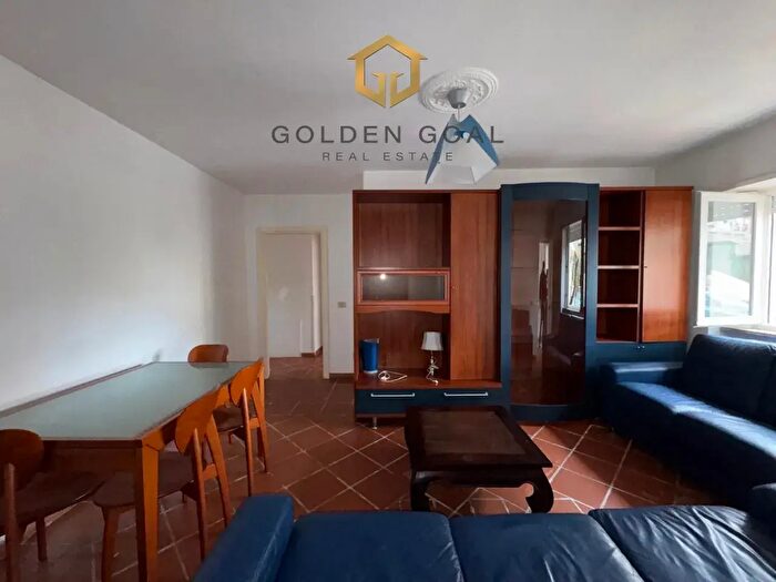 Appartamento quadrilocale in vendita in Via Bulgaria, Olbia