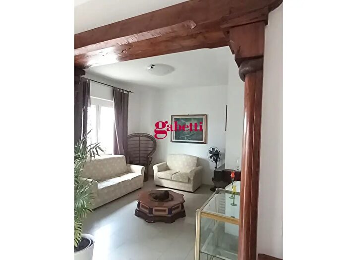 Appartamento quadrilocale in vendita in Riccione