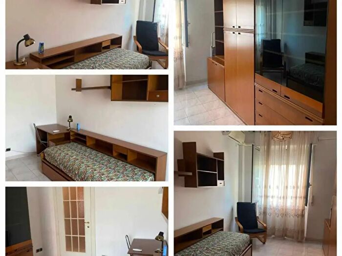 Appartamento trilocale in vendita in Viale Romagna, Cologno Monzese
