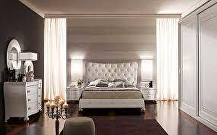 Appartamento quadrilocale in affitto in Largo Claudio Treves, Moscova, Milano