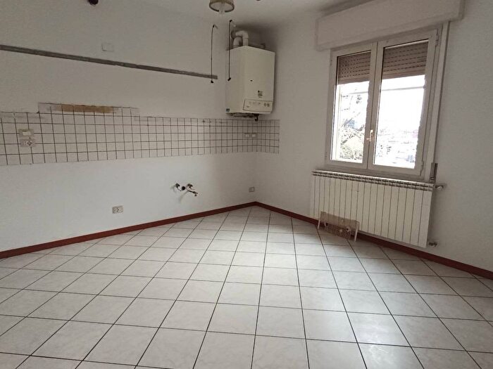 Appartamento quadrilocale in affitto in Centro, Ravarino