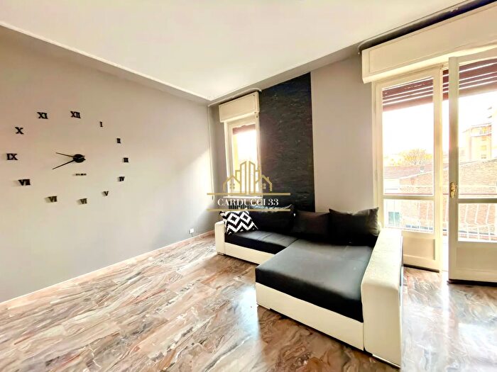 Appartamento con 5 locali in vendita in Tortona