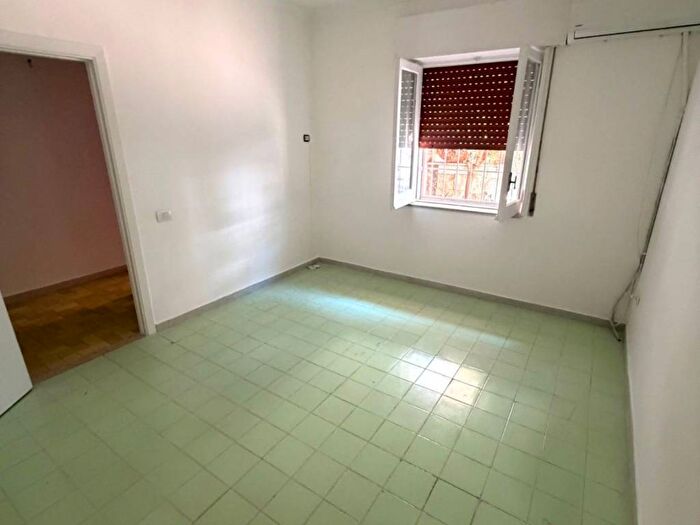 Appartamento monolocale in affitto in Via Miliscola, Lucrino, Pozzuoli