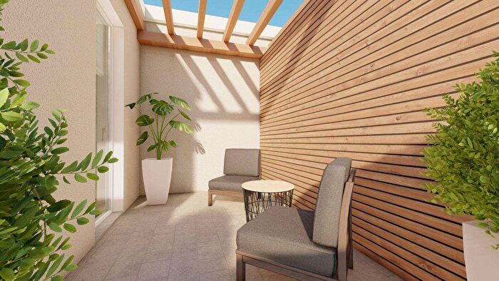 Appartamento trilocale in vendita in Piazza Italia, Cagliari