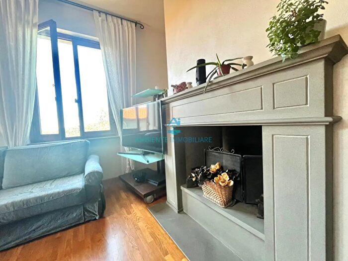 Casa con 12 locali in vendita in Località Marcena, Arezzo