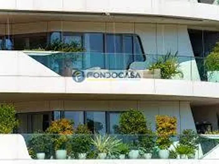 Appartamento bilocale in vendita in Via San Carlo, Rezzato