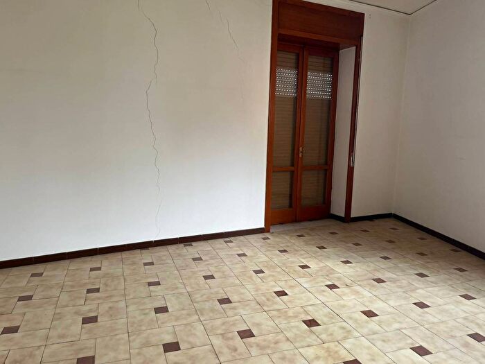 Appartamento trilocale in affitto in Via Cavaliere Ferrante Traversa, Marzano di Nola