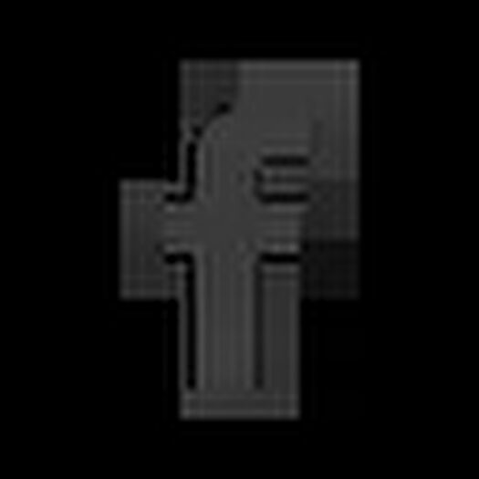 Appartamento con 5 locali in vendita in Novi Via Verdi Arquata Scrivia Tortona Lcitalia, Serravalle Scrivia