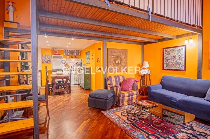 Appartamento bilocale in vendita in Via Jacopo Rocca, Chiavari