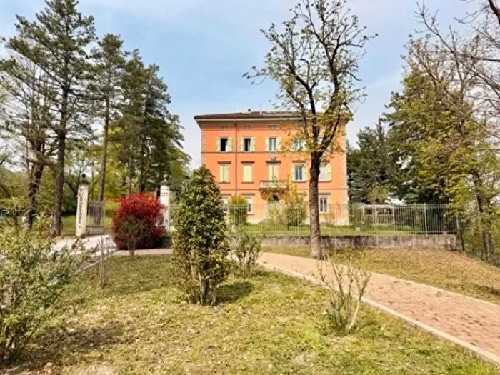 Appartamento trilocale in vendita in Via Giuseppe Mazzini, Alto Reno Terme