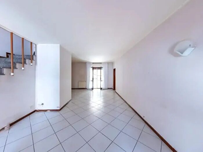 Casa trilocale in vendita in Via John Fitzgerald Kennedy, Pescia