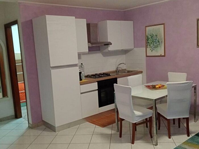 Appartamento con 5 locali in affitto in Via Vignone, Pietrasanta