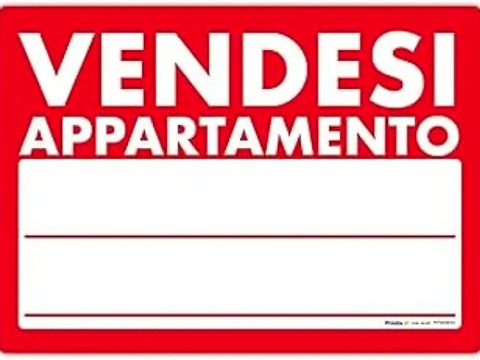 Appartamento quadrilocale in vendita in Reggio Emilia