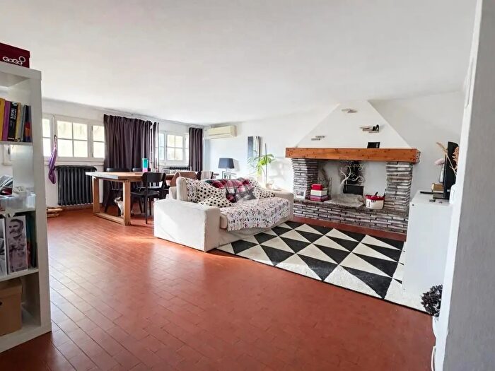 Appartamento bilocale in vendita in Via Giovanni Pascoli, San Mauro Pascoli