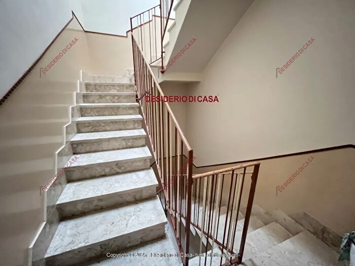 Casa con 6 locali in vendita in Casteldaccia