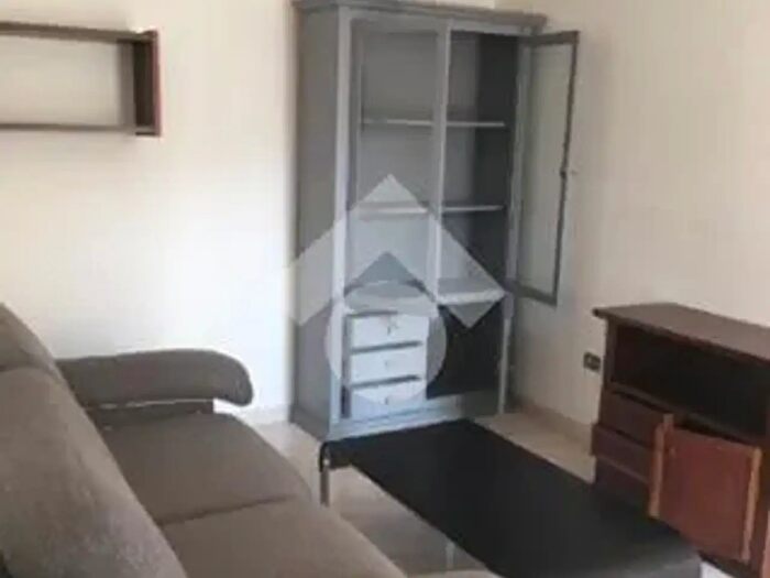 Appartamento bilocale in affitto in Via Casa Petescia, Pozzilli