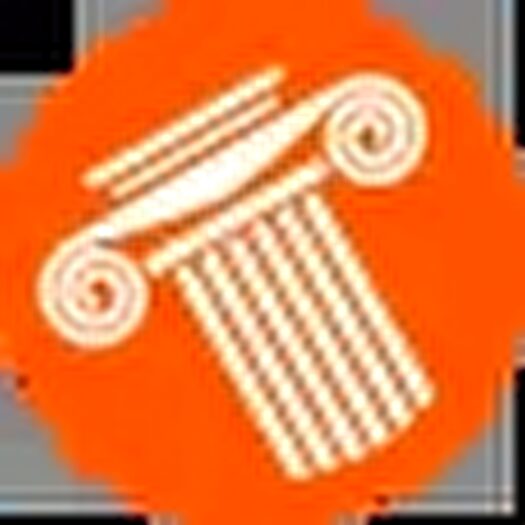 Appartamento in vendita in Via Giuseppe De Felice Misterbianco, Misterbianco