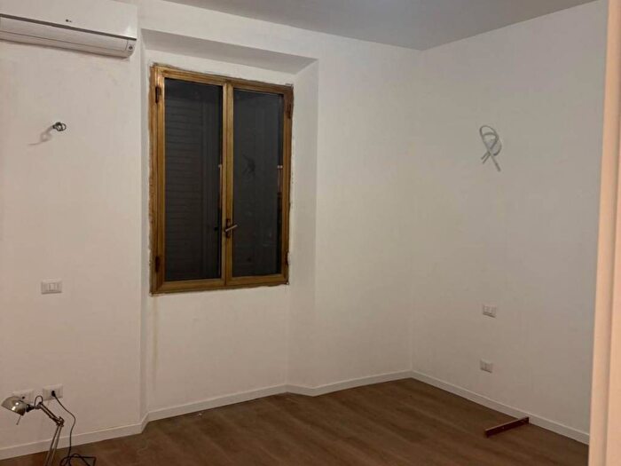 Appartamento bilocale in affitto in Viale Bligny, Bocconi, Milano