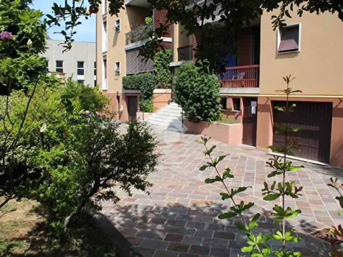 Appartamento bilocale in vendita in Via Buratti, Bergamo