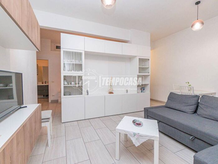 Appartamento monolocale in affitto in Via cornelio gallo, Quadraro, Roma