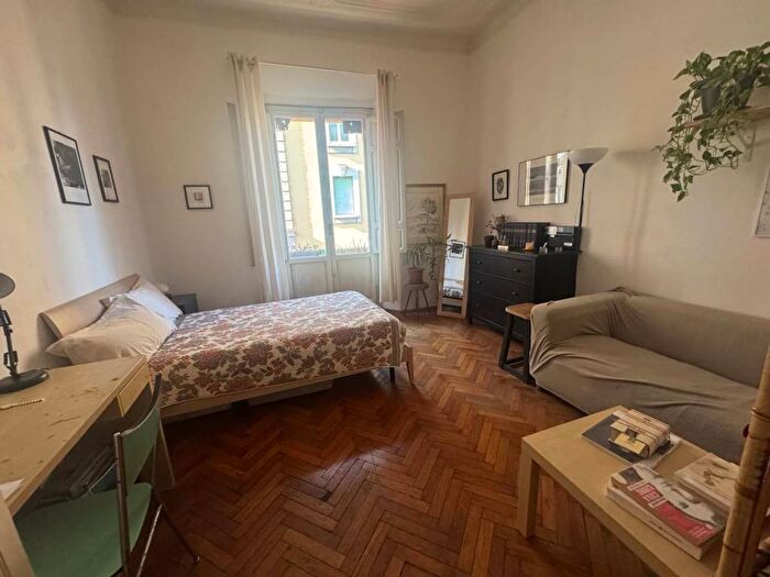 Appartamento con 6 locali in affitto in Piazza della Mercanzia, Centro Storico, Bologna
